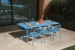 Fatboy Fred's Armchair fra><noscript><img width=