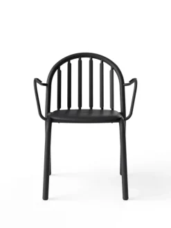 Fatboy Fred's Armchair fra><noscript><img width=