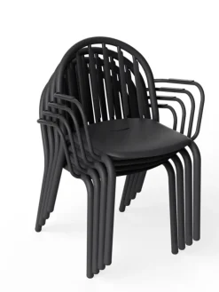 Fatboy Fred's Armchair fra><noscript><img width=