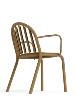 Fatboy Fred's Armchair fra><noscript><img width=
