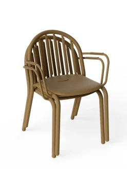 Fatboy Fred's Armchair fra><noscript><img width=