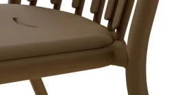 Fatboy Fred's Armchair fra><noscript><img width=