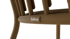 Fatboy Fred's Armchair fra><noscript><img width=