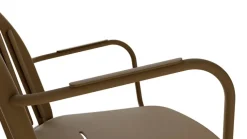 Fatboy Fred's Armchair fra><noscript><img width=