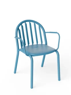 Fatboy Fred's Armchair fra><noscript><img width=