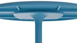 Fatboy Fred's Bistreau fra><noscript><img width=