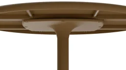 Fatboy Fred's Bistreau fra><noscript><img width=