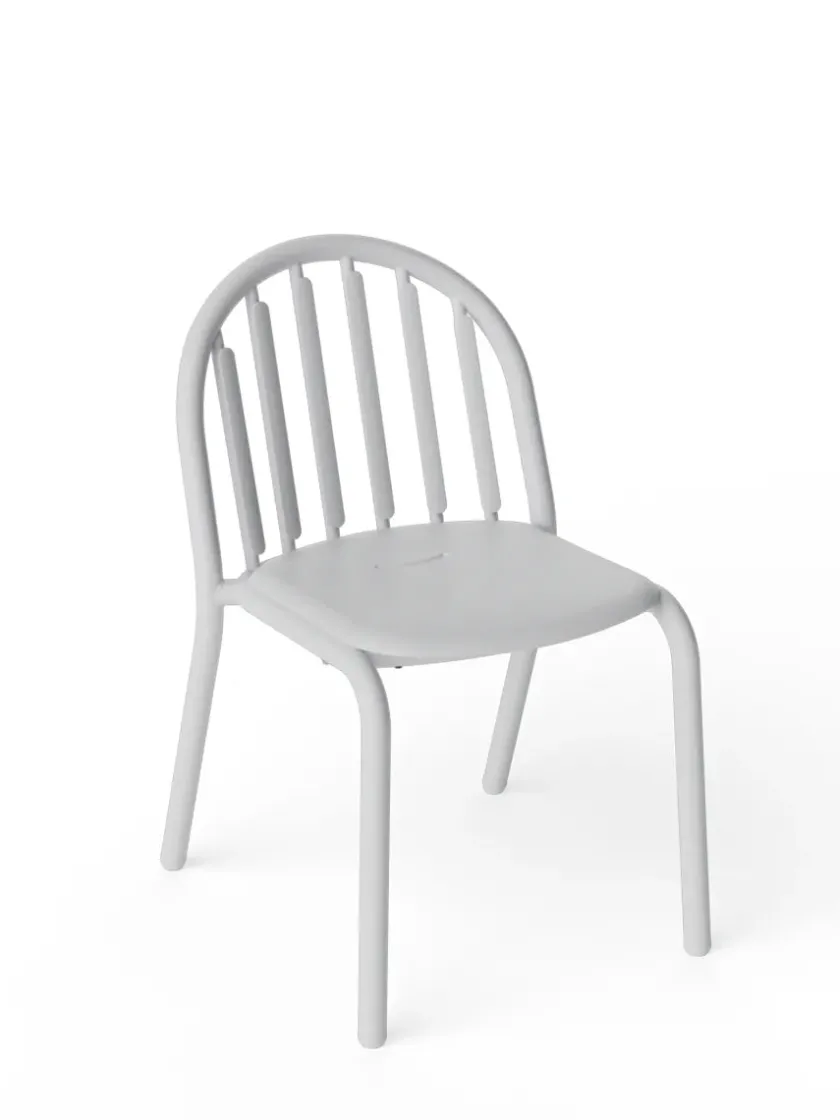 Fatboy Fred's Chair fra> Havestole