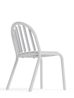 Fatboy Fred's Chair fra><noscript><img width=