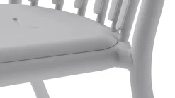 Fatboy Fred's Chair fra><noscript><img width=