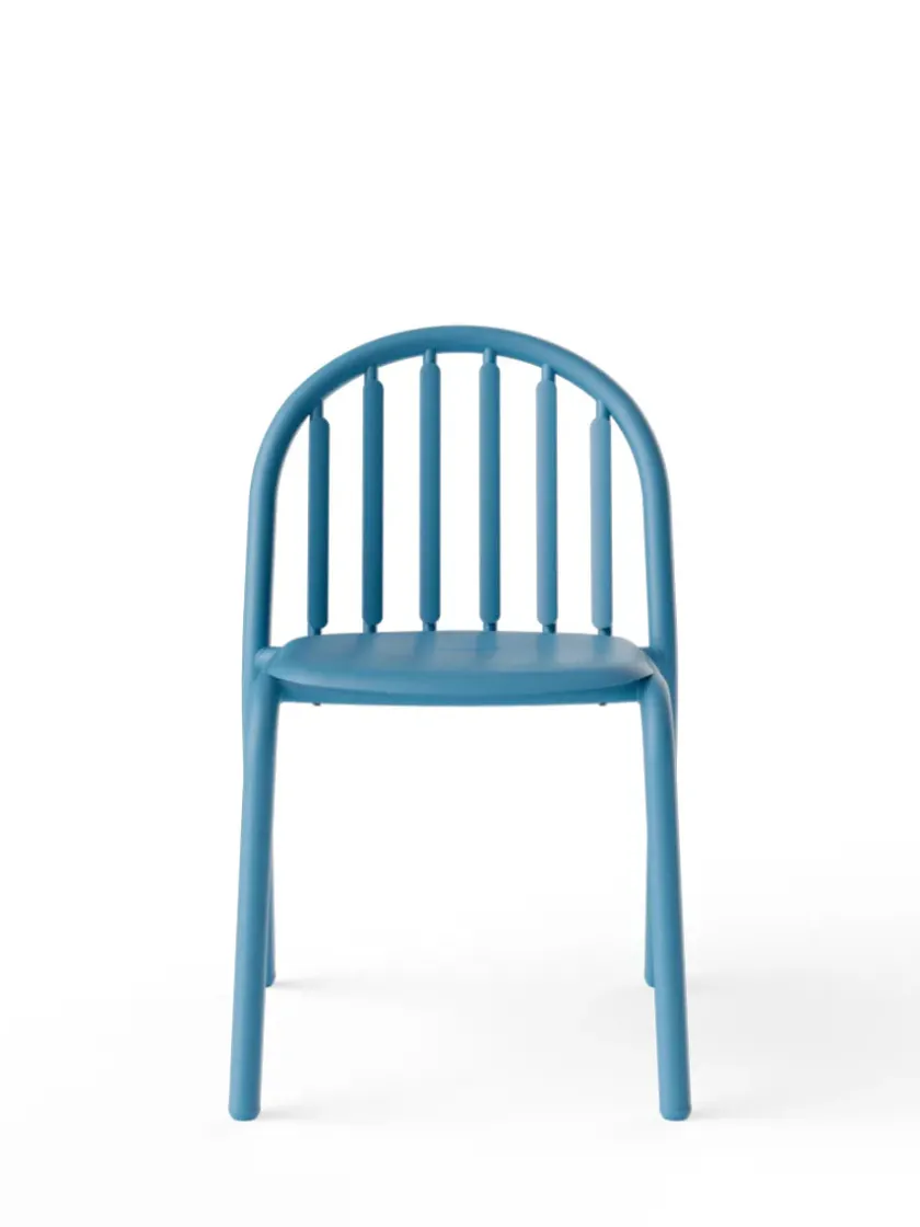 Fatboy Fred's Chair fra> Havestole