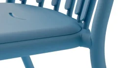 Fatboy Fred's Chair fra><noscript><img width=