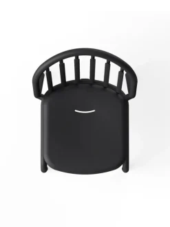 Fatboy Fred's Chair fra><noscript><img width=