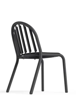Fatboy Fred's Chair fra><noscript><img width=