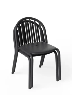 Fatboy Fred's Chair fra><noscript><img width=