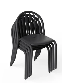 Fatboy Fred's Chair fra><noscript><img width=