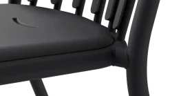 Fatboy Fred's Chair fra><noscript><img width=