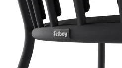 Fatboy Fred's Chair fra><noscript><img width=