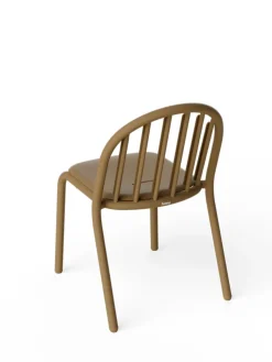 Fatboy Fred's Chair fra><noscript><img width=