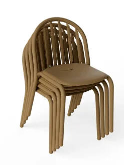 Fatboy Fred's Chair fra><noscript><img width=