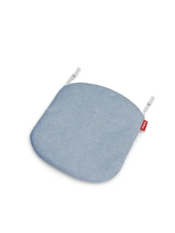 Fatboy Fred's Chair Pillow fra> Tilbehør Til Haven