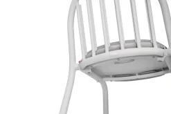 Fatboy Fred's Chair Pillow fra><noscript><img width=