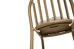 Fatboy Fred's Chair Pillow fra><noscript><img width=