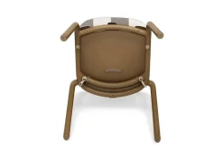 Fatboy Fred's Chair Pillow fra><noscript><img width=