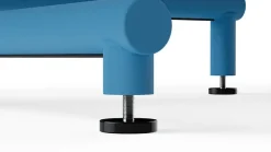 Fatboy Fred's Square Bistreau fra><noscript><img width=
