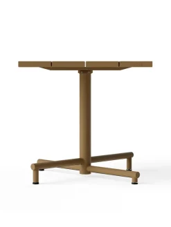 Fatboy Fred's Square Bistreau fra><noscript><img width=
