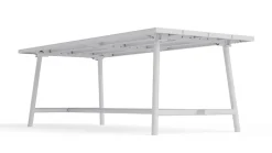 Fatboy Fred's Table fra><noscript><img width=