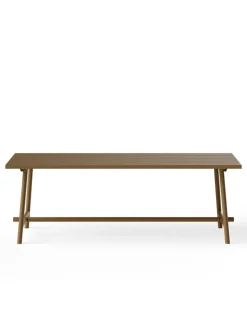 Fatboy Fred's Table fra><noscript><img width=