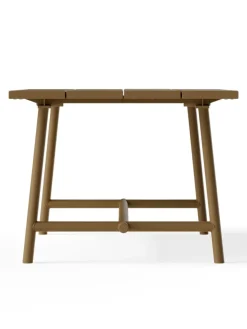 Fatboy Fred's Table fra><noscript><img width=