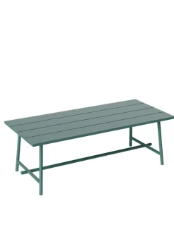 Fatboy Fred's Table fra><noscript><img width=