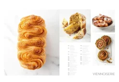 New Mags French Boulangerie fra> Bøger|Bøger