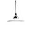 Flos Frisbi Pendel fra> Pendler|Spots