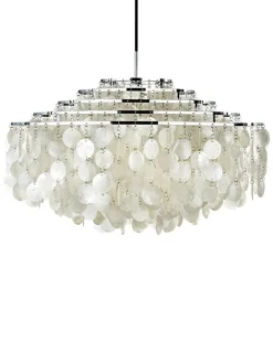 Verpan Fun 1DM pendel af Verner Panton><noscript><img width=