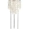 Verpan Fun 1STM gulvlampe af Verner Panton> Gulvlamper|Spots