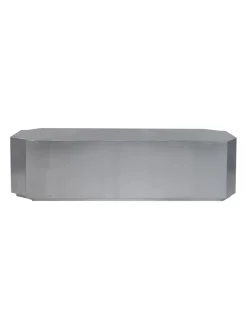Louise Roe Funki Bench fra> Sofaborde