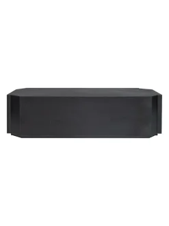 Louise Roe Funki Bench fra><noscript><img width=