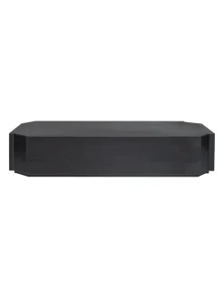 Louise Roe Funki Lounge Table Rectangular fra><noscript><img width=