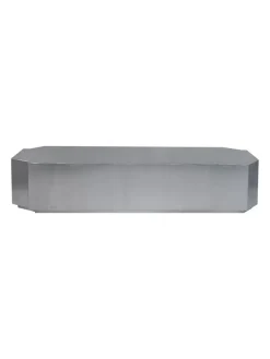 Louise Roe Funki Lounge Table Rectangular fra><noscript><img width=