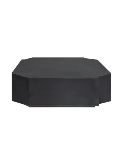 Louise Roe Funki Lounge Table Rectangular fra><noscript><img width=