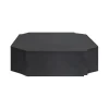 Louise Roe Funki Lounge Table Square fra> Sofaborde