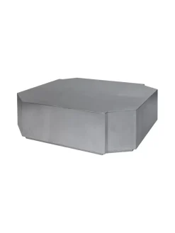 Louise Roe Funki Lounge Table Square fra><noscript><img width=