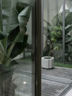 Louise Roe Funki Pot, large fra><noscript><img width=