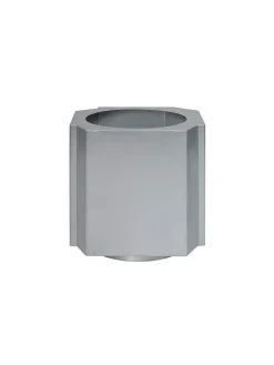 Louise Roe Funki Pot, medium fra><noscript><img width=