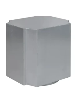 Louise Roe Funki Stool 01 fra><noscript><img width=