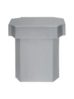 Louise Roe Funki Stool 02 fra> Skamler