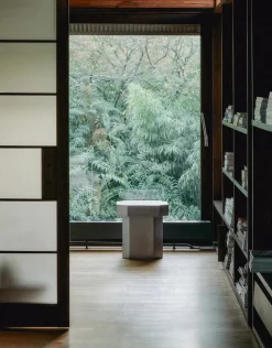 Louise Roe Funki Stool 02 fra><noscript><img width=